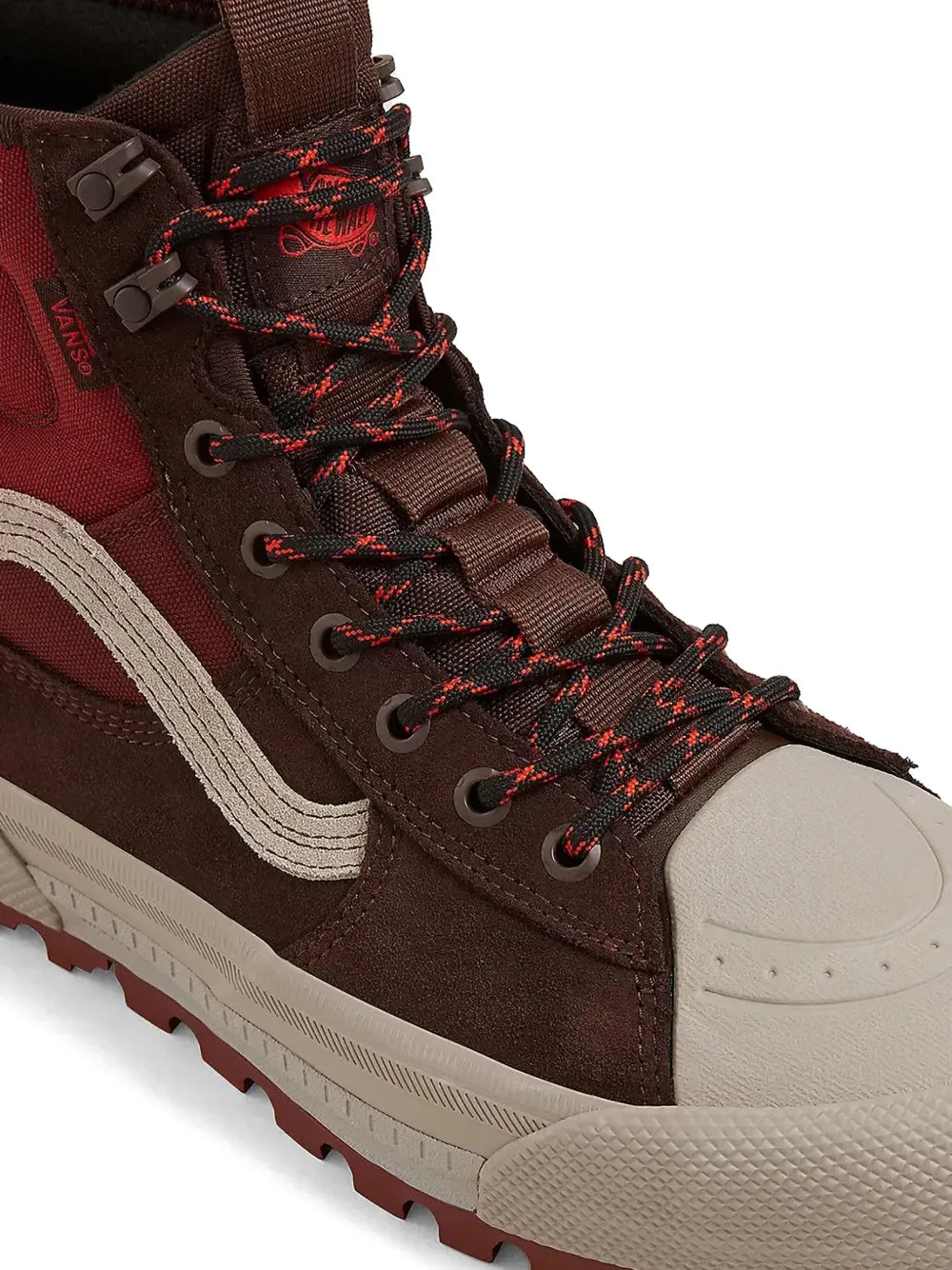 Mte Sk8-Hi Gore-Tex