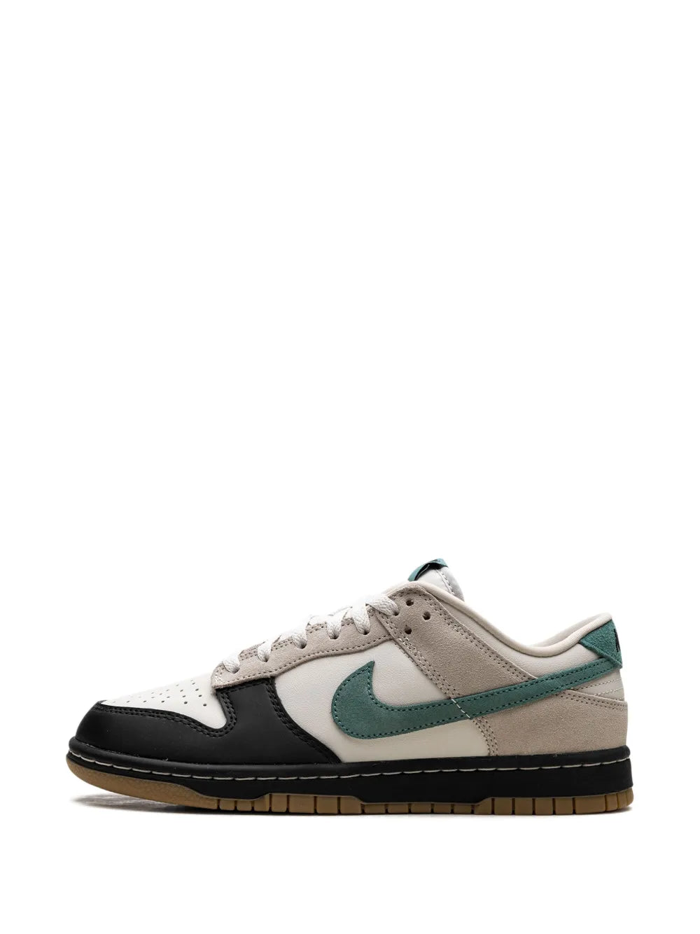 Dunk Low