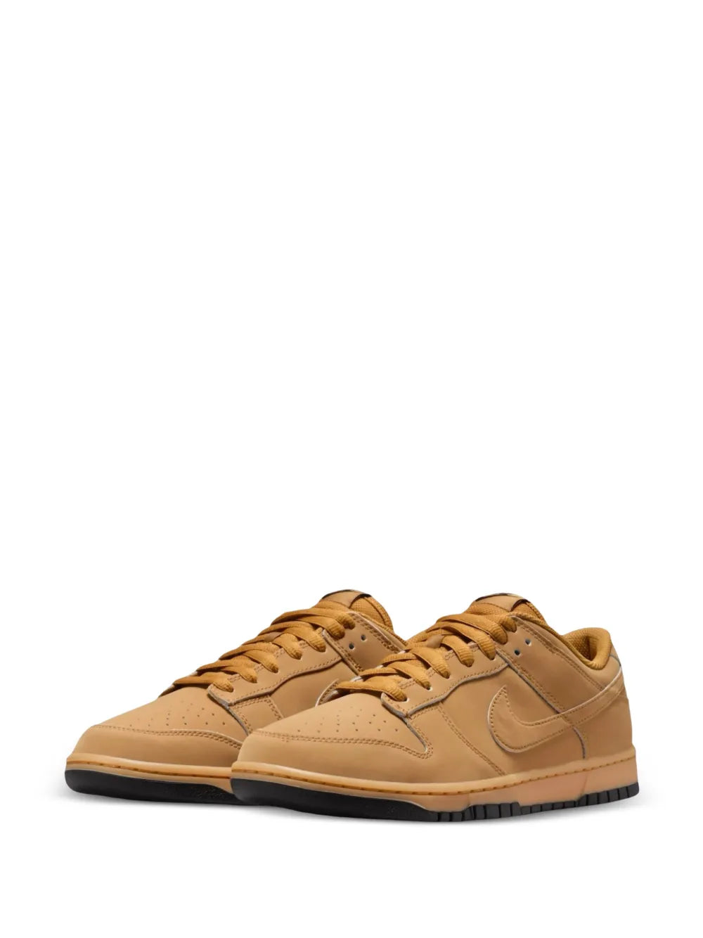 Dunk Low Retro Se