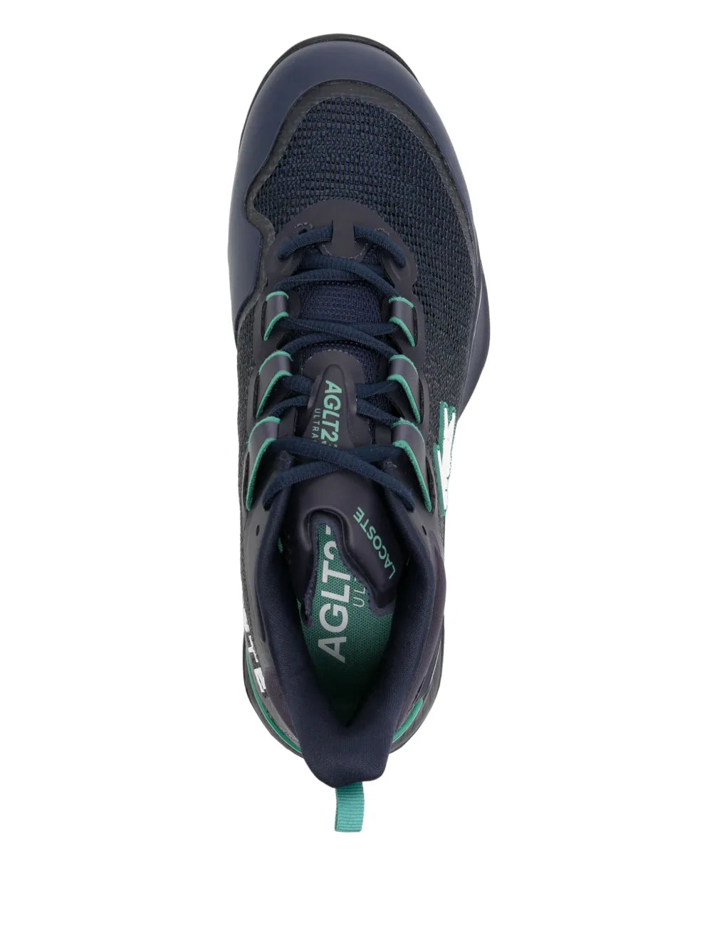 Ag-Lt23 Ultra Tennis Shoes