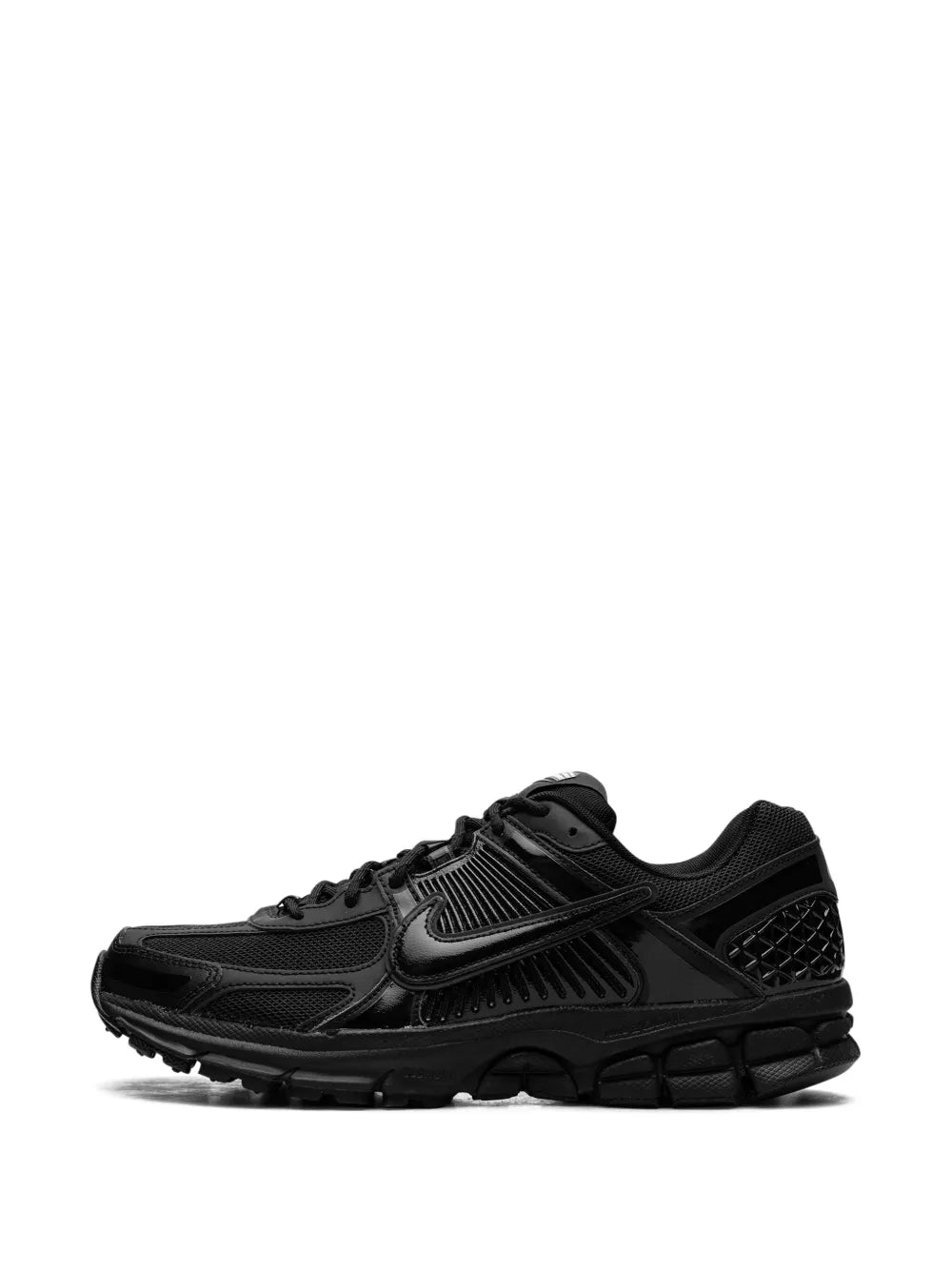 Dover Street Market Zoom Vomero 5 20Th Anniversary
