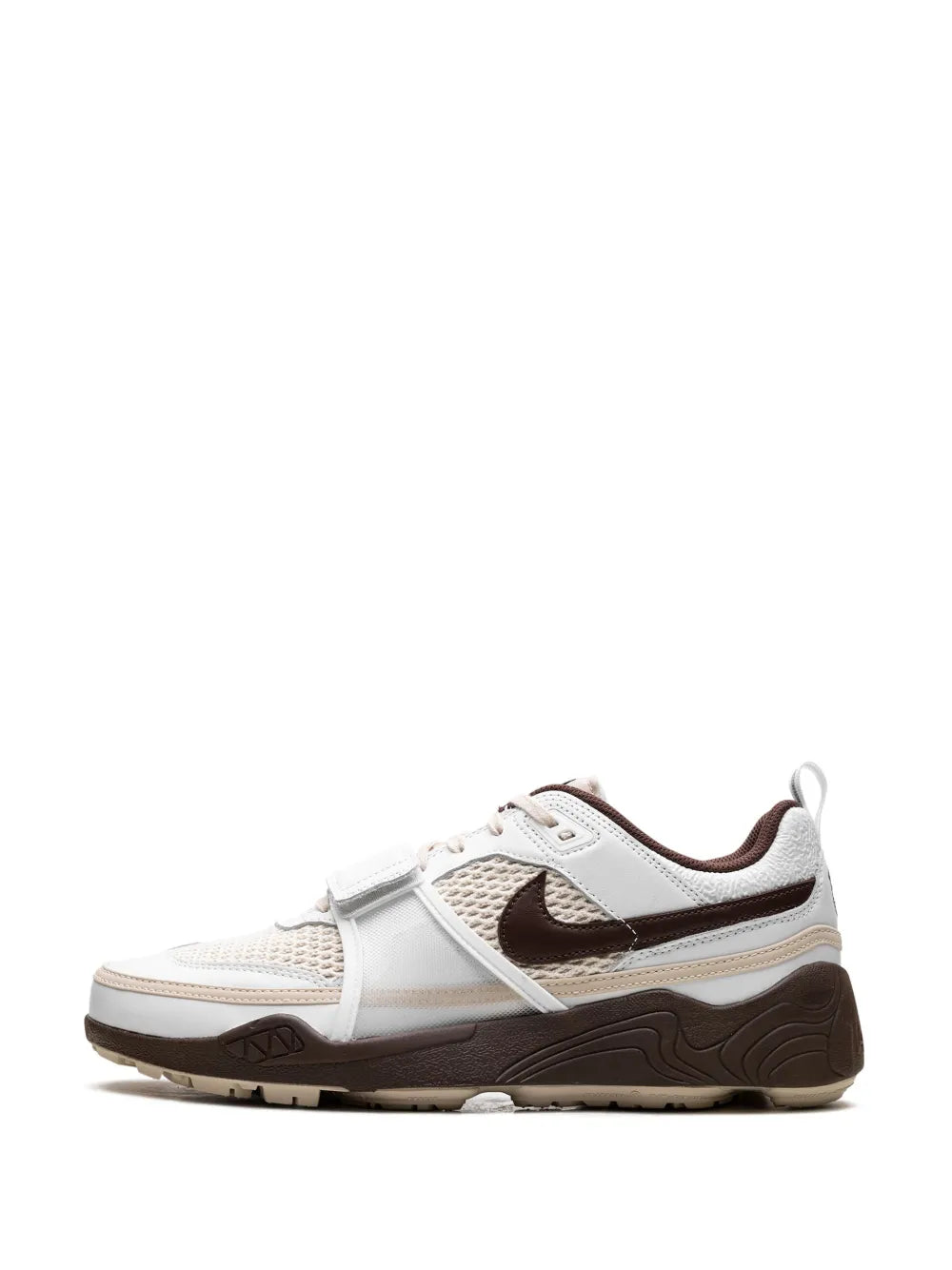 Travis Scott Zoom Field Jaxx