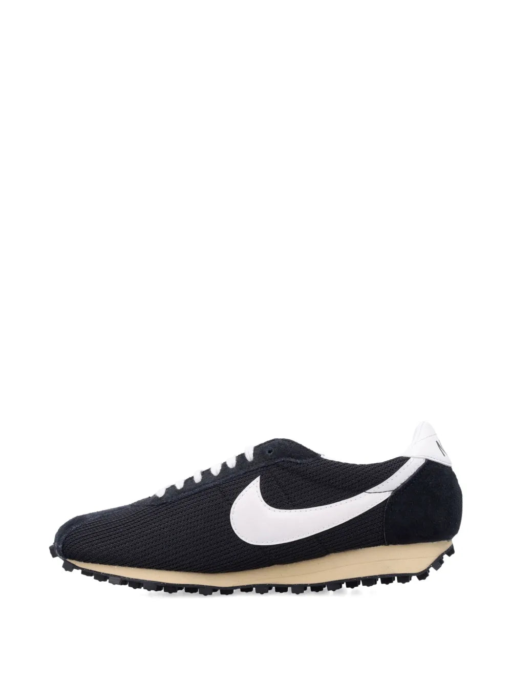 Id-1000 Suede