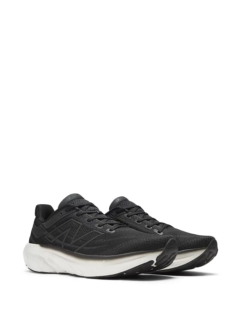 1080V13 Black/White