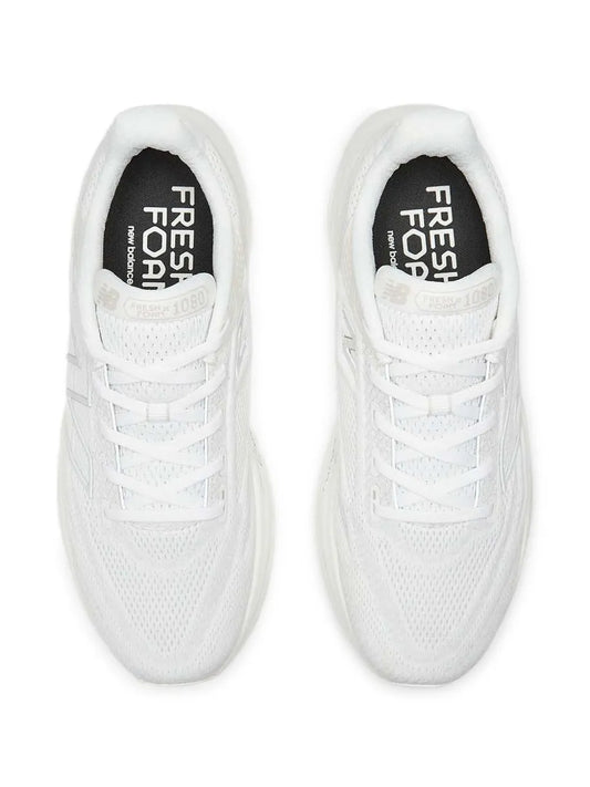 1080V13 White