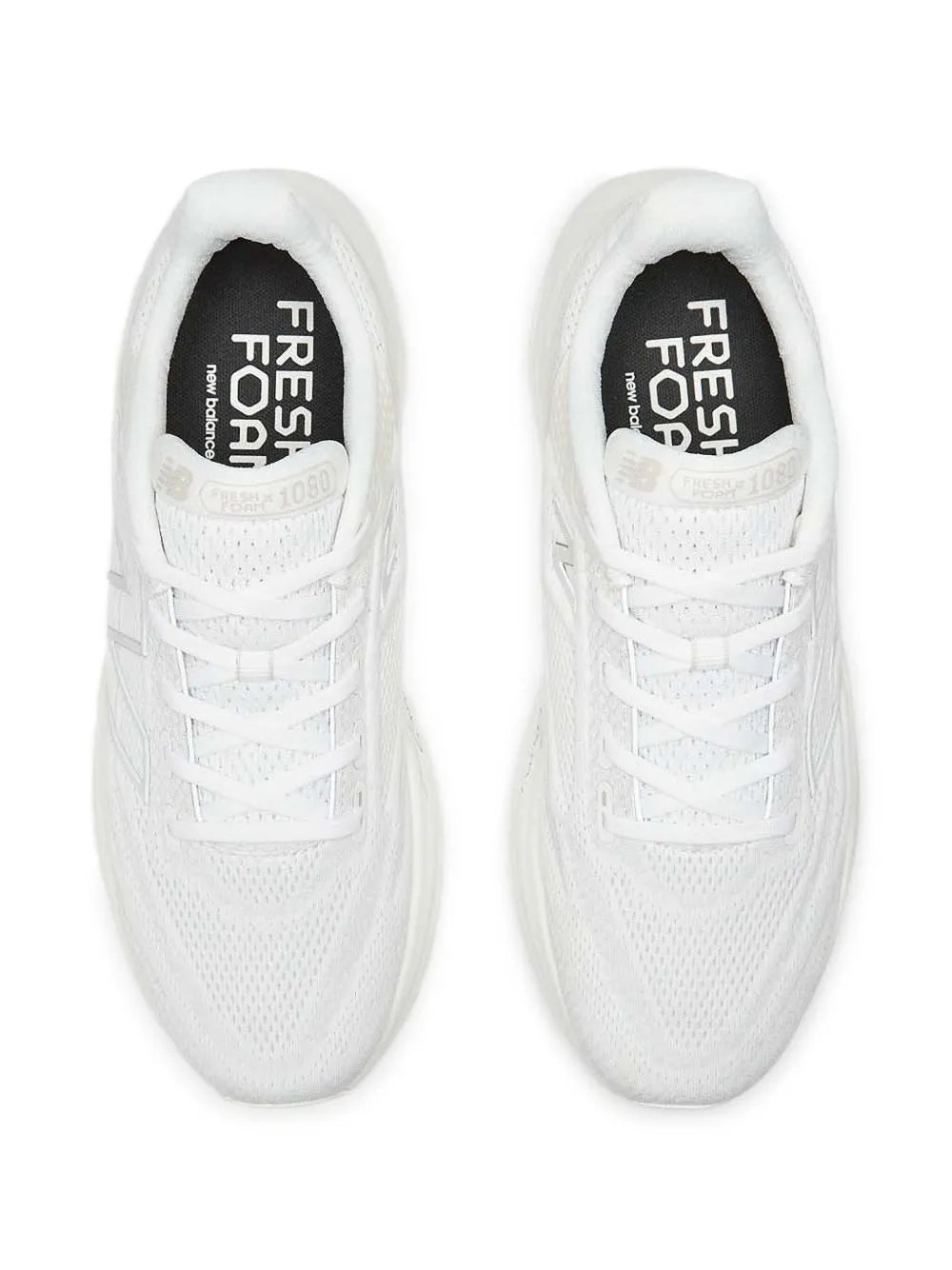1080V13 White