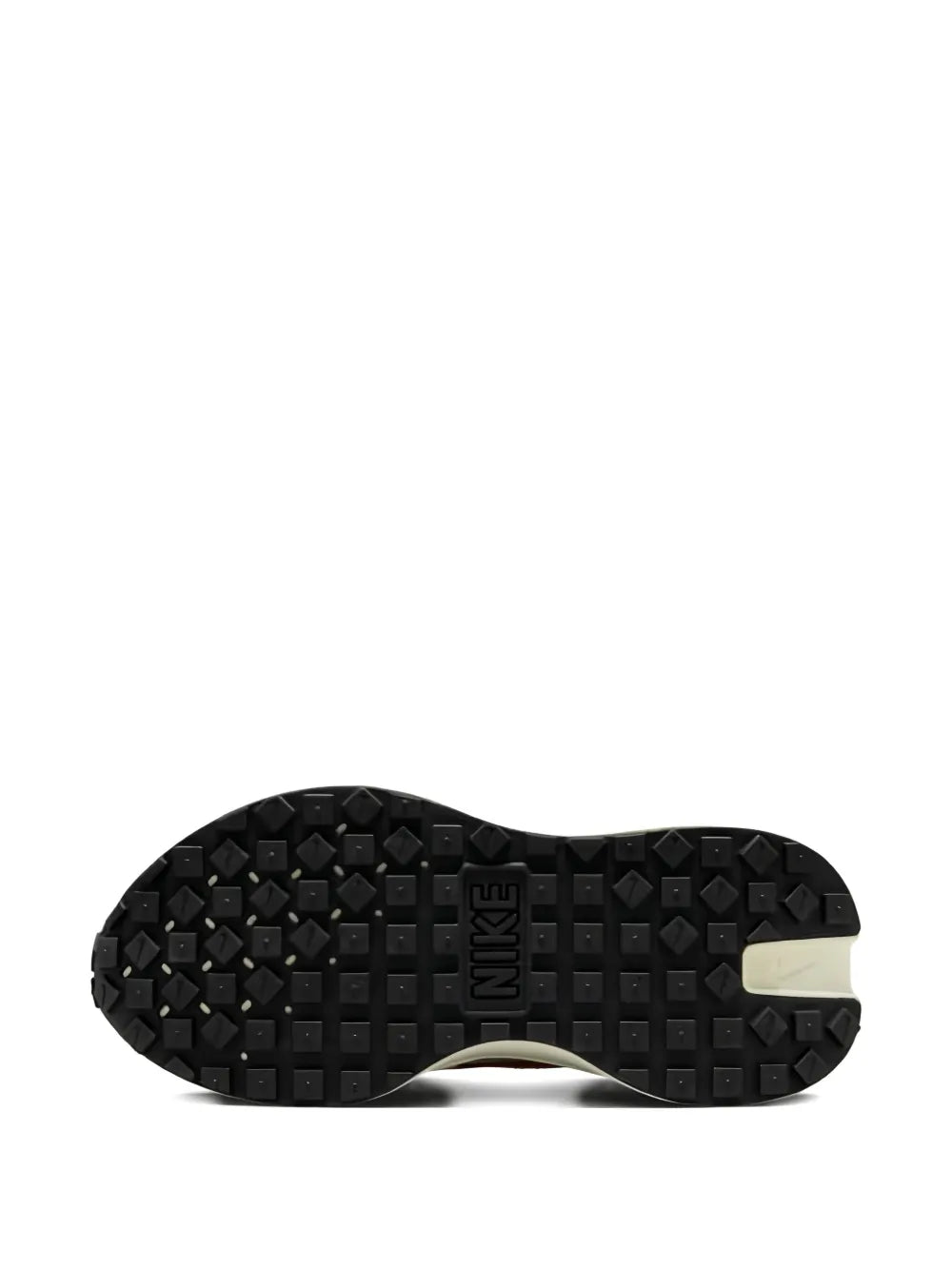 Phoenix Waffle Light Bone/Light Smoke Grey/Light Iron Ore/Rugged Orange