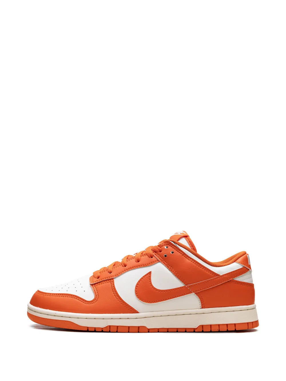 Dunk Low Syracuse 2025
