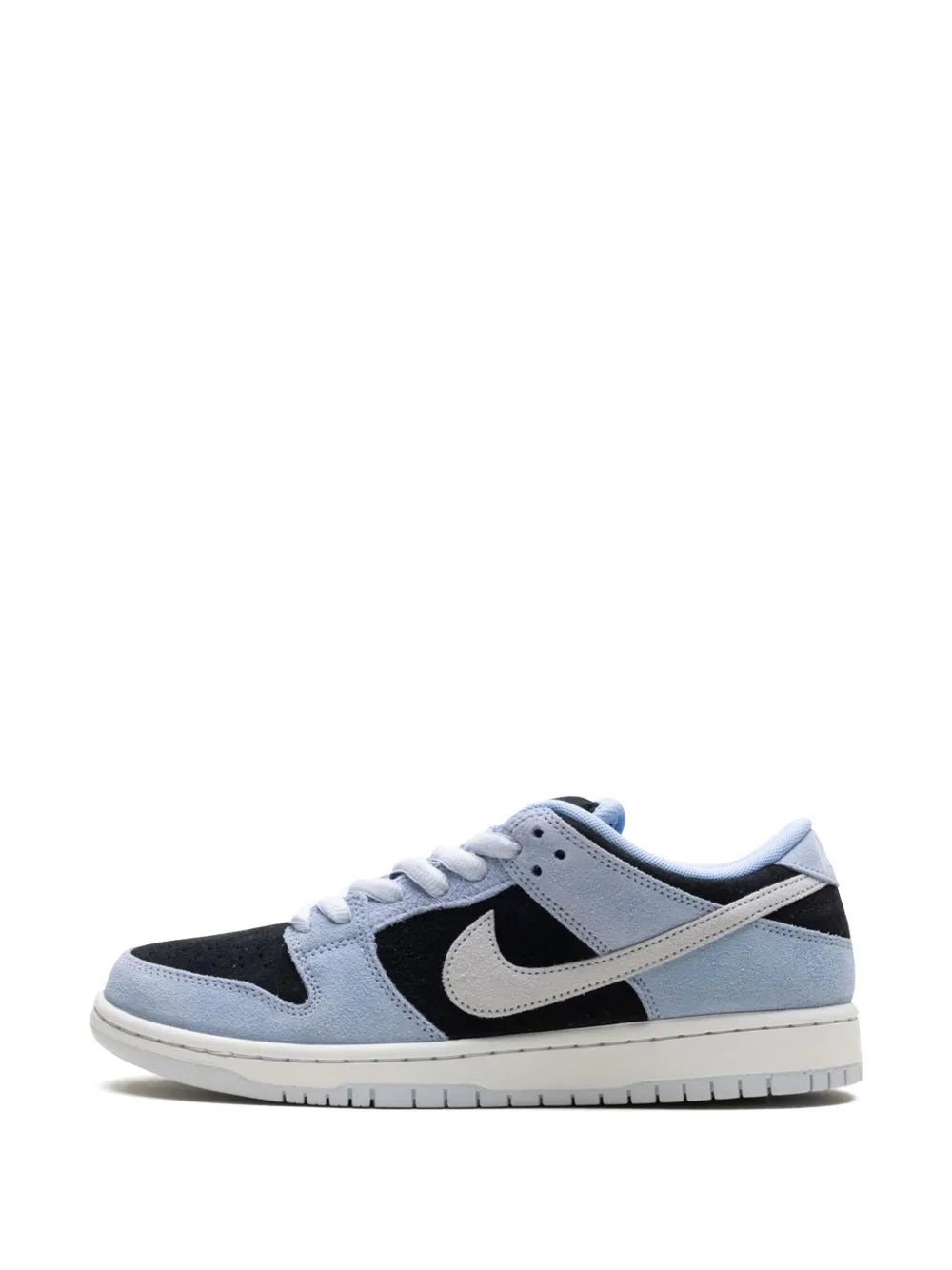 Sb Dunk Low Aluminum