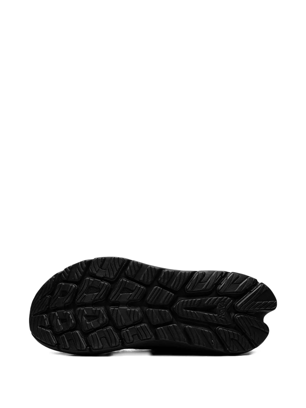 Kawana Id Black/Carbon