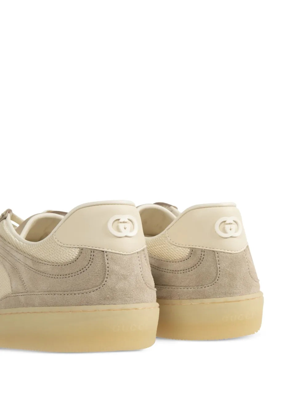 G74