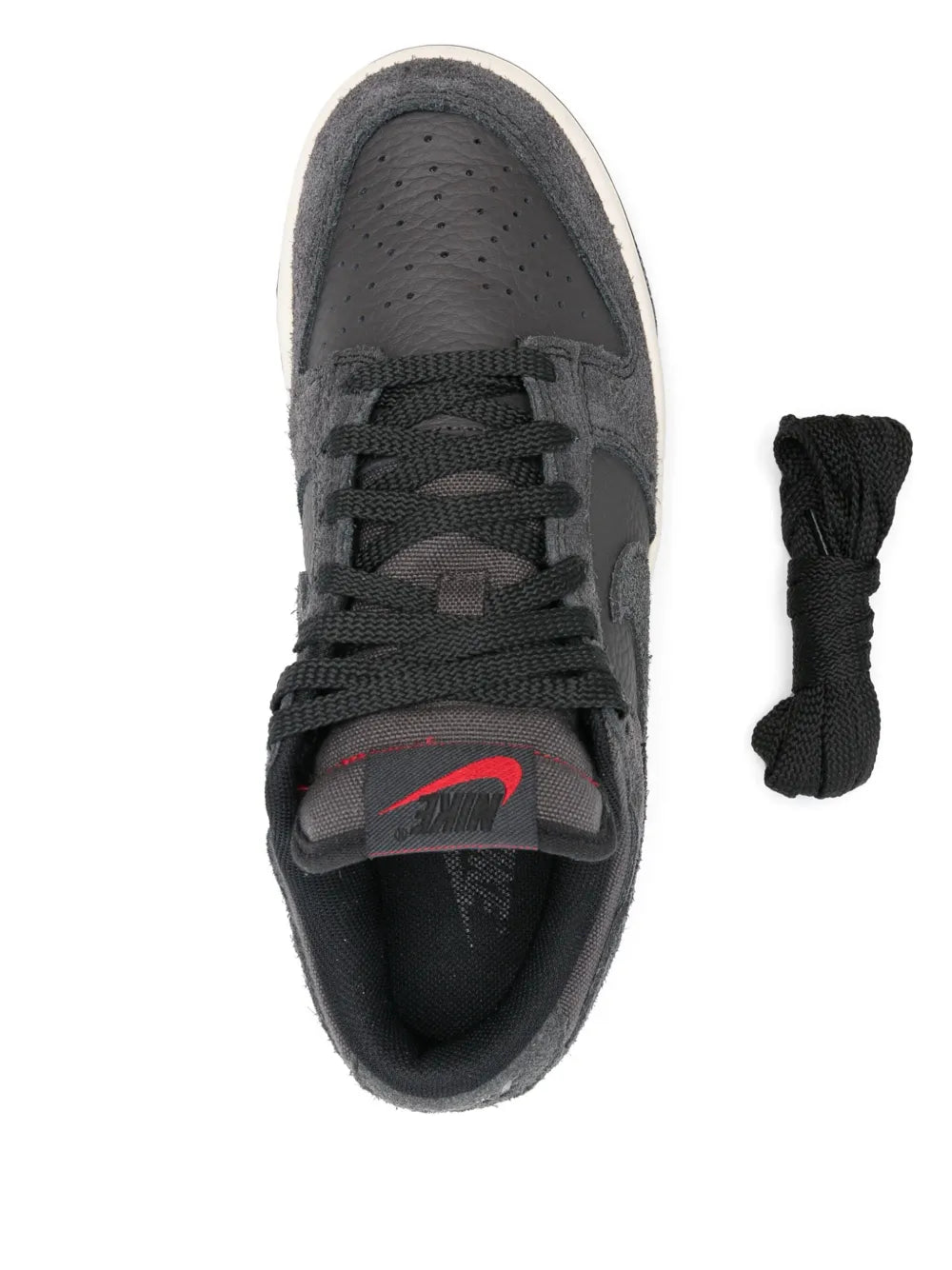 Dunk Low