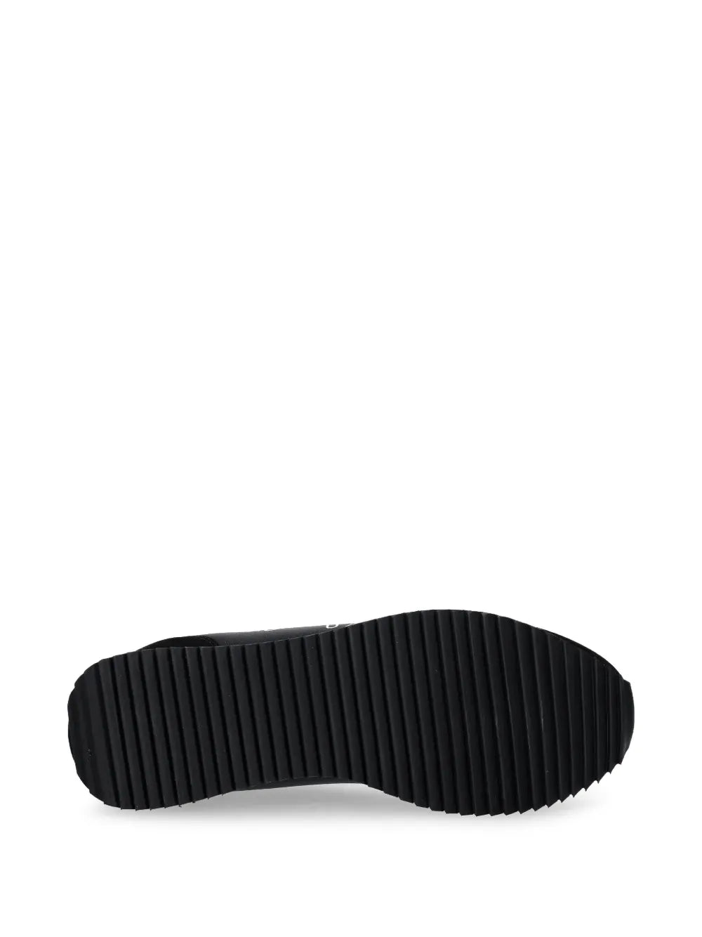 Logo-Print