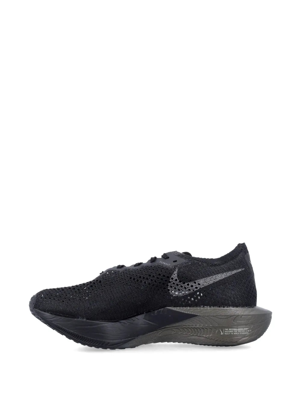 Vaporfly 3 Fk Prm