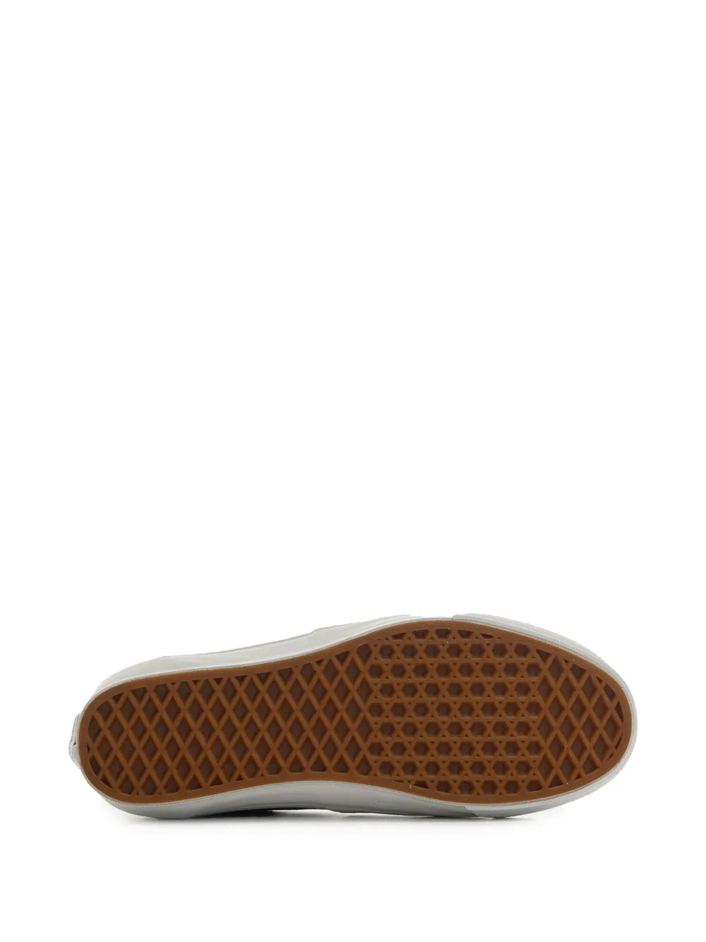 Lx Authentic