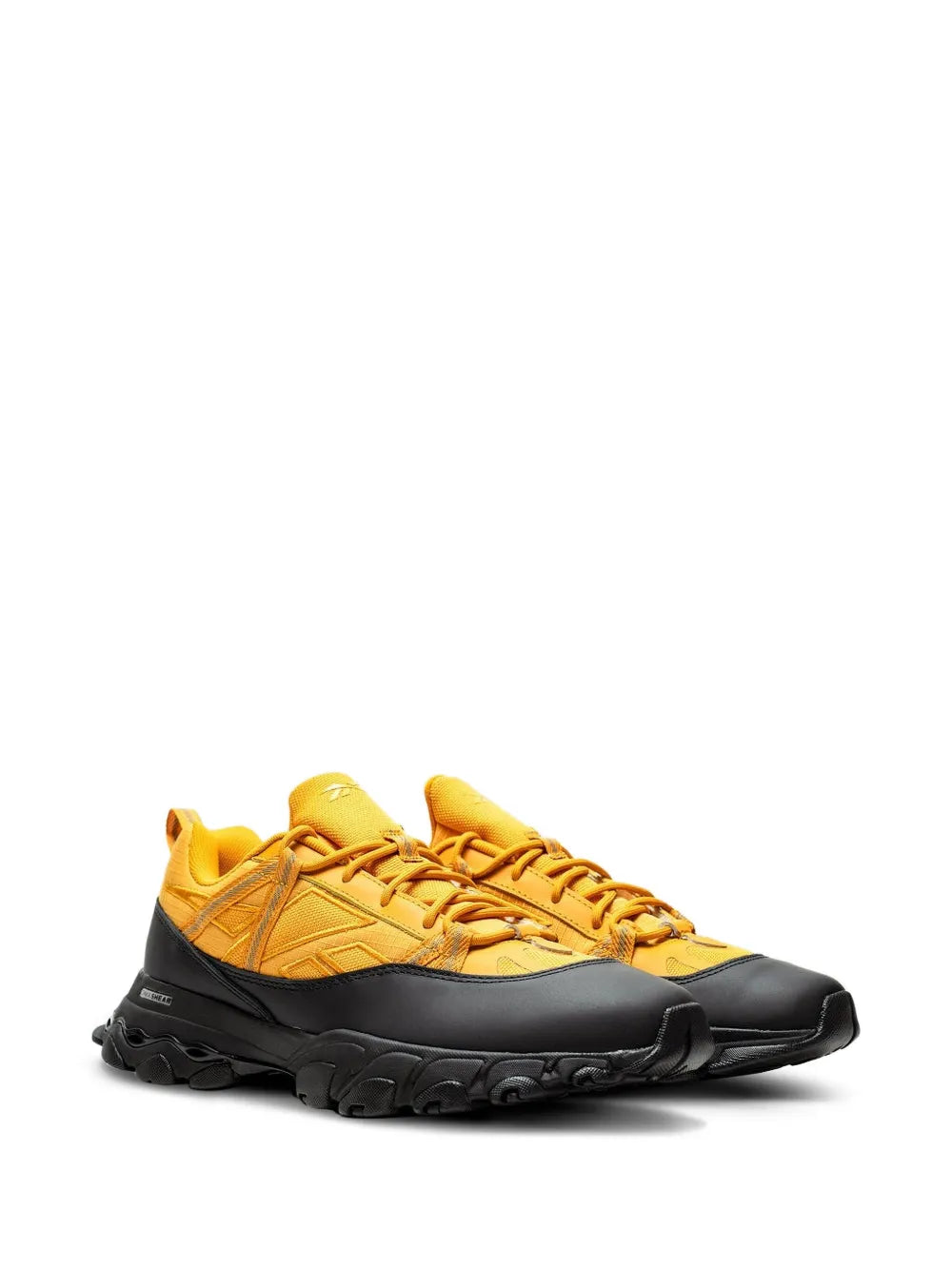 Dmx Trail Shadow Bright Ochre