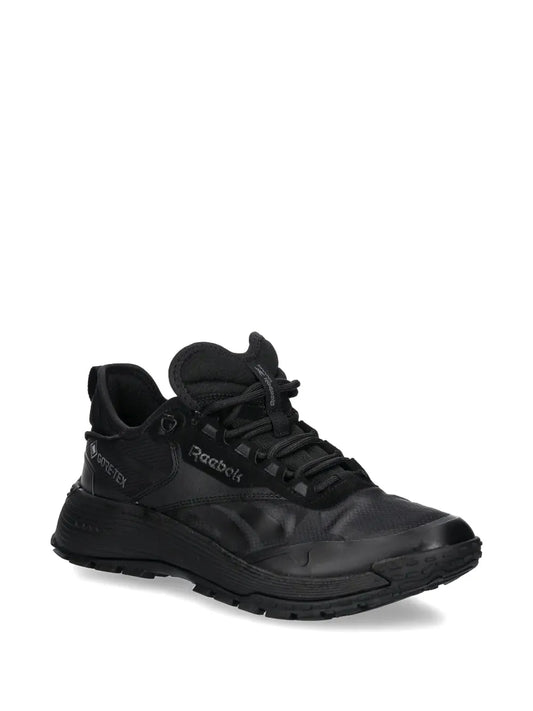 Dmx Trail Gtx