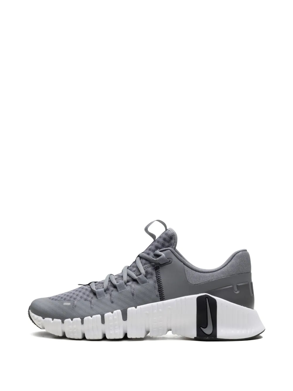 Free Metcon 5 Smoke Grey