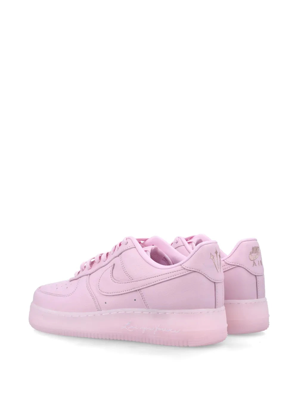 Drake Nocta Air Force 1 Low