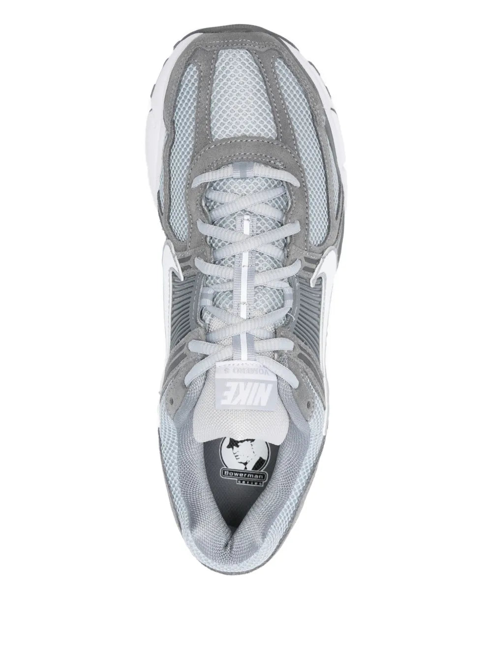 Zoom Vomero 5