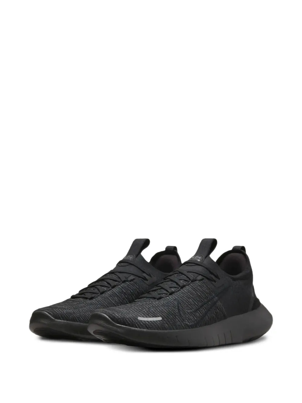 Free Rn Black/Anthracite