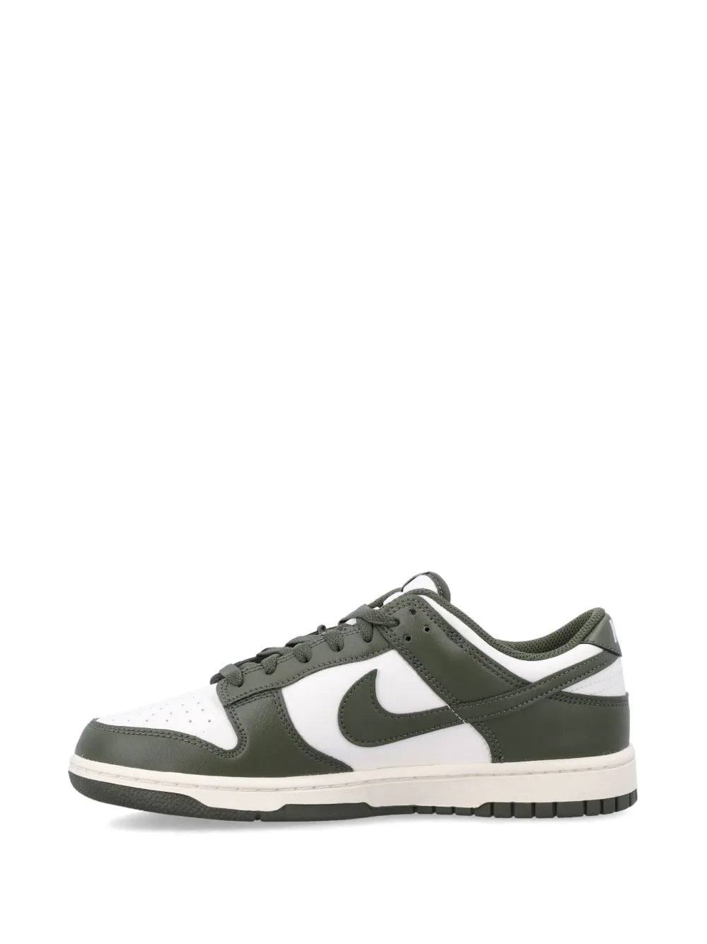 Dunk Low Retro