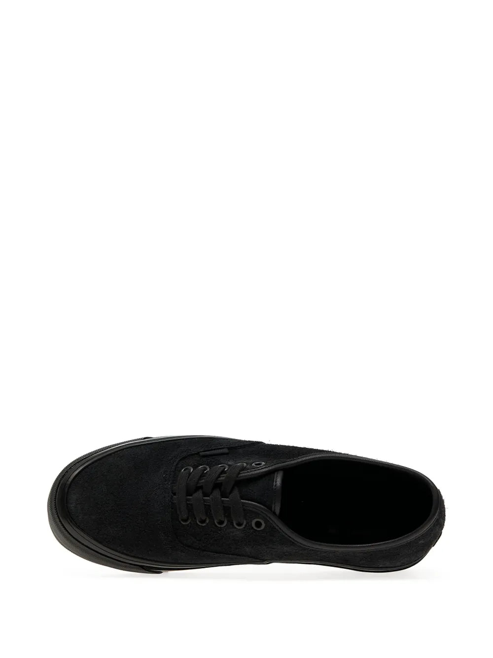 Low-Top