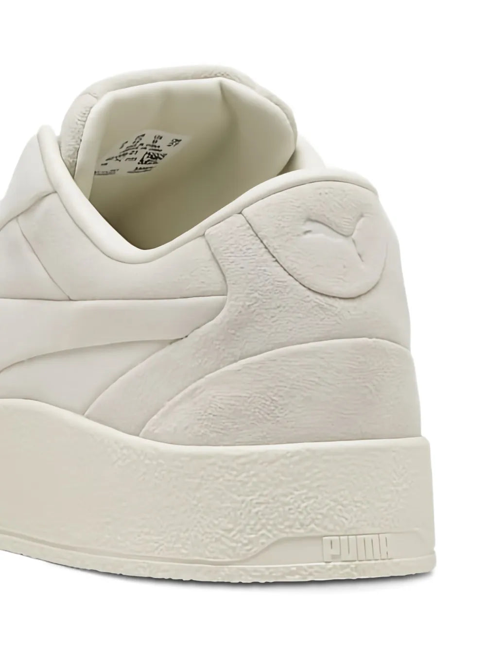 Ca Luxe Elevated