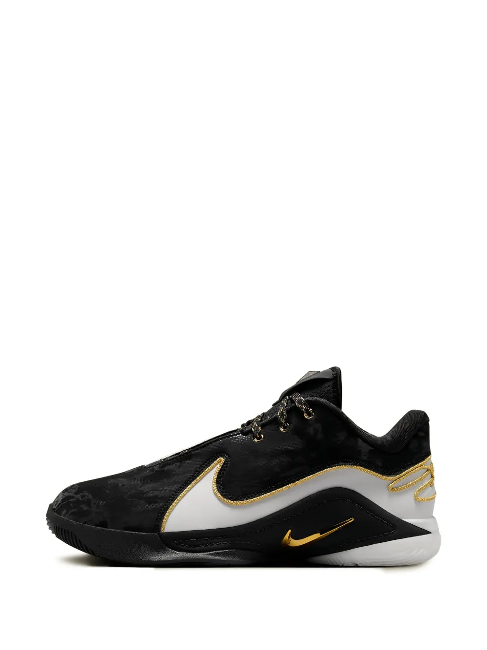 Lebron 22 Mogul