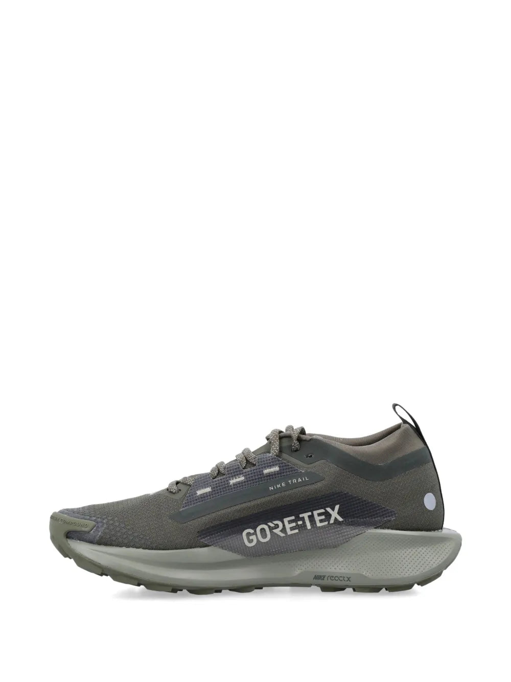 Reactx Pegasus Trail 5 Gtx