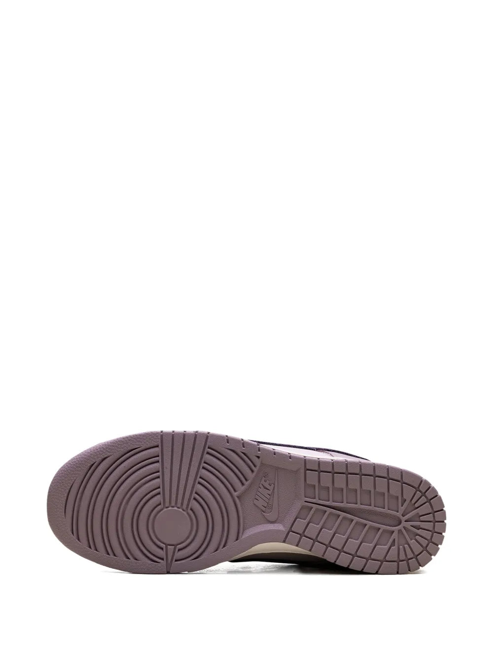 Dunk Low Se Light Violet Ore