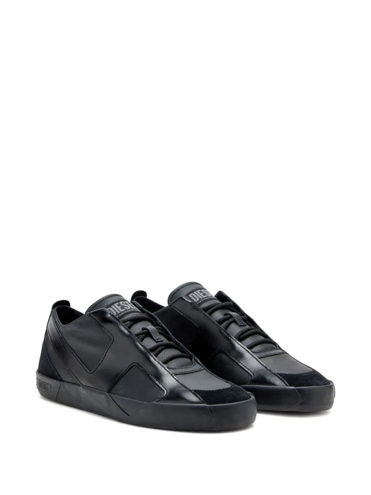 Slante Leather