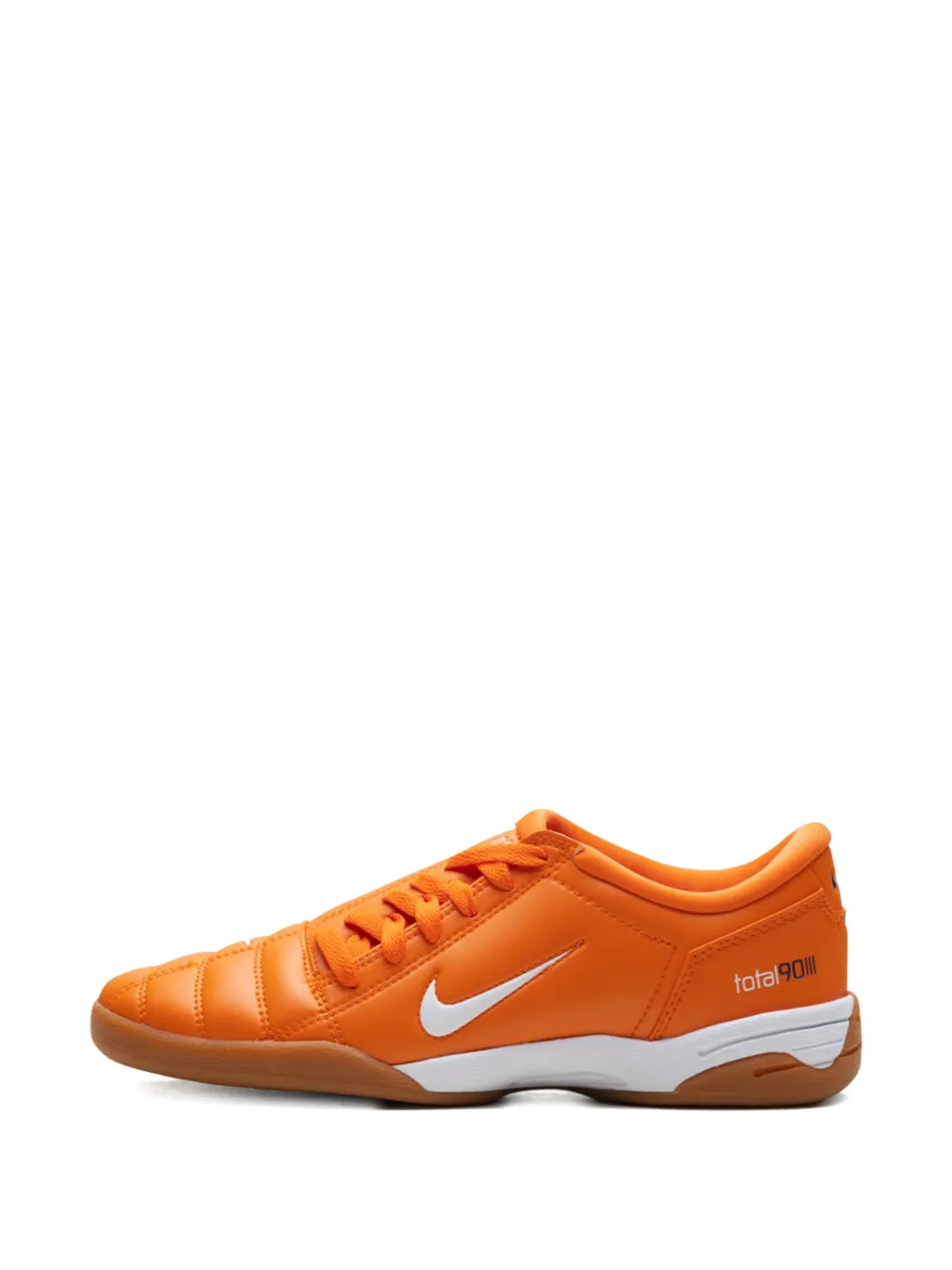 Total 90 Iii Sp Safety Orange