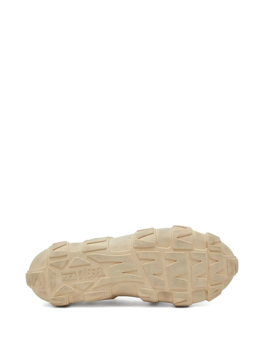 Griffe Low-Top
