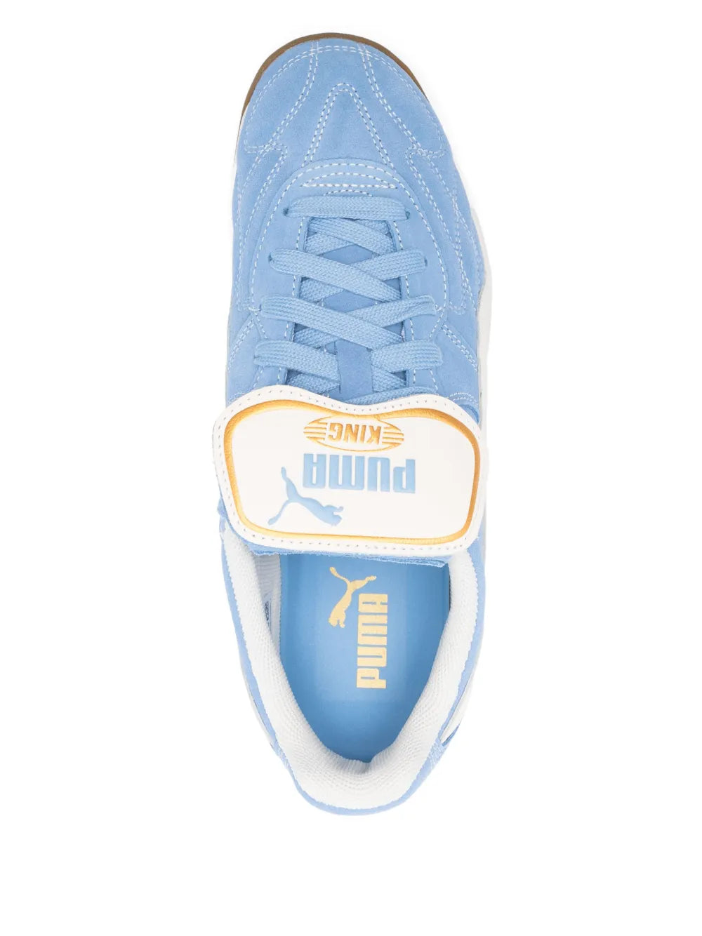 King Indoor Royalty