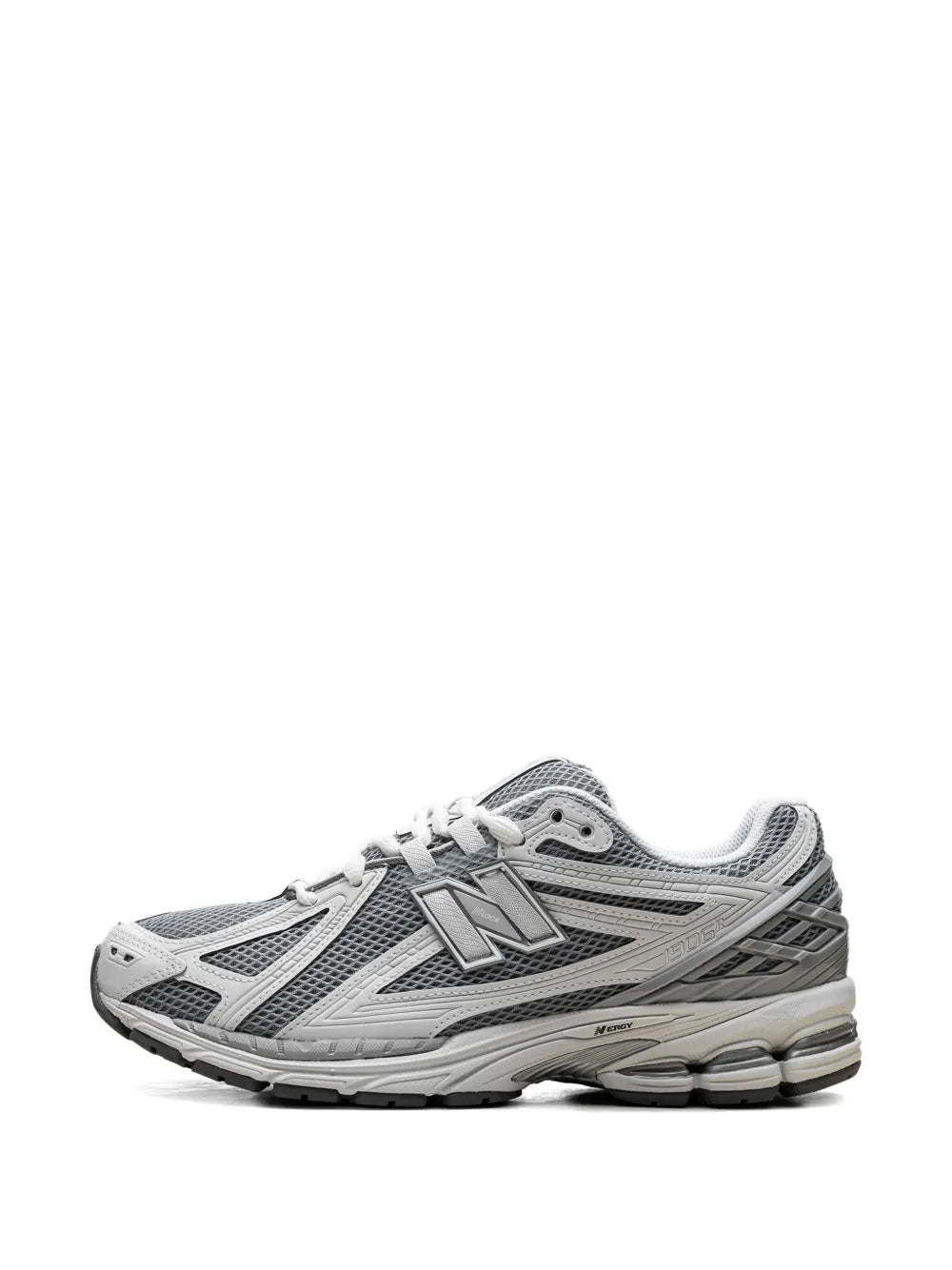 1906R Grey Matter/Slate Grey/Silver