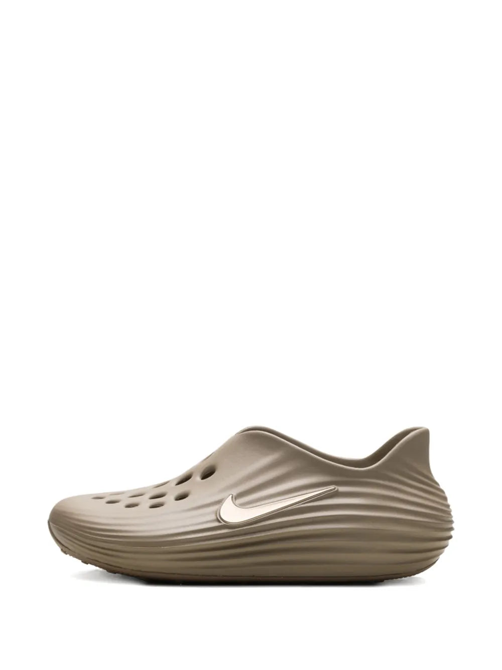 Reactx Rejuven8 Khaki/Khaki/Khaki