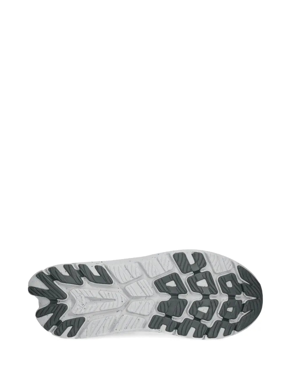 Kawana 2 Mesh Running
