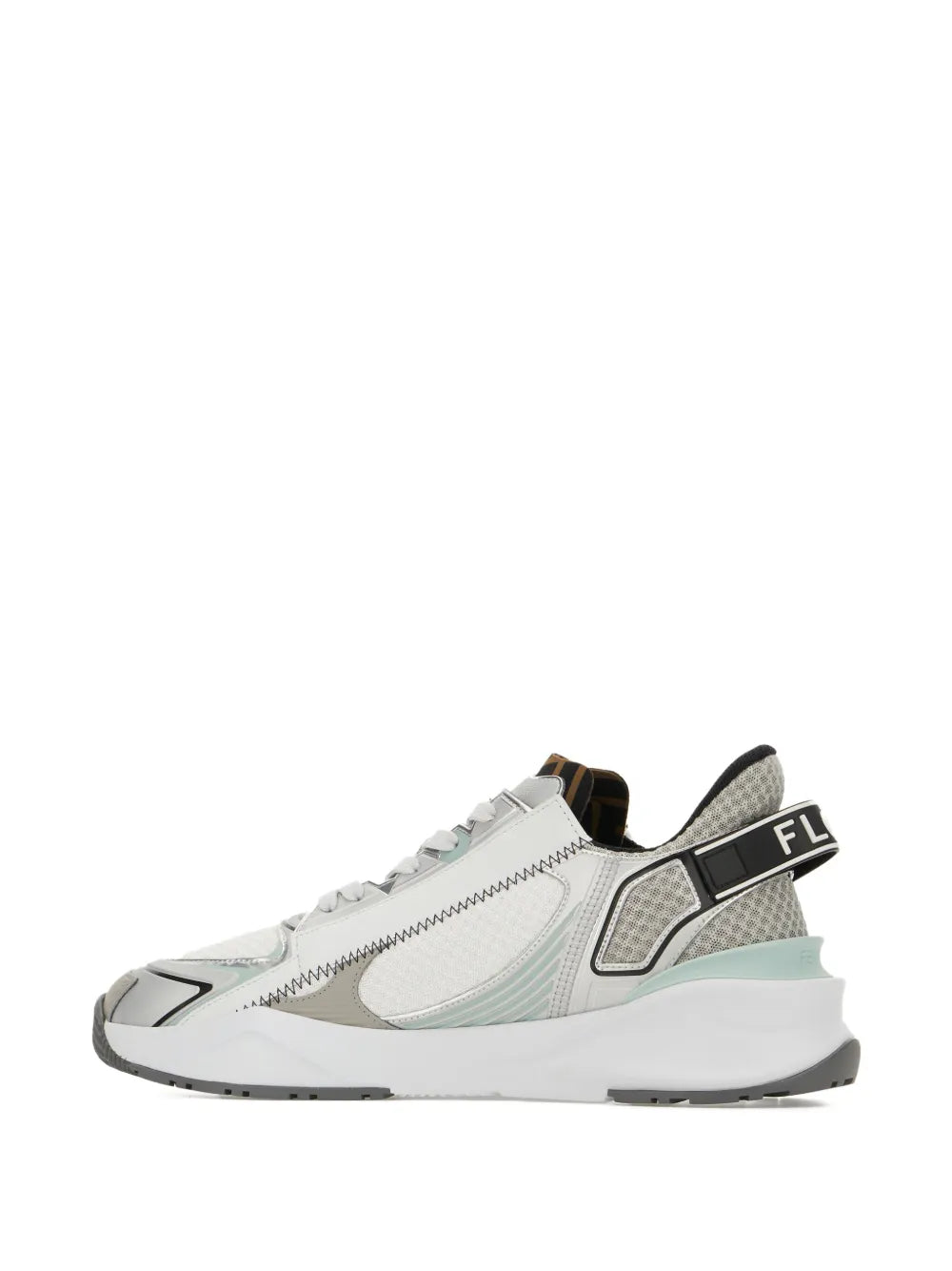 Flow Leather
