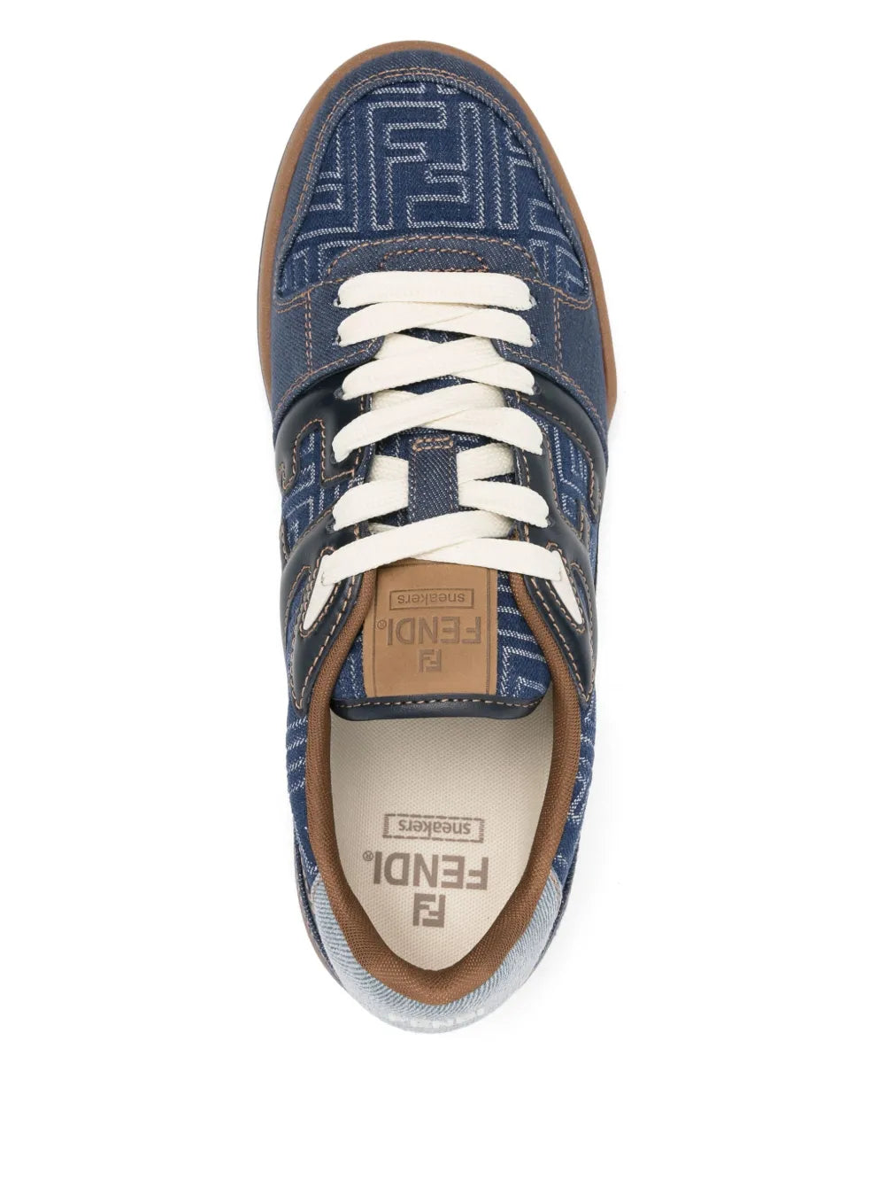 Match Leather