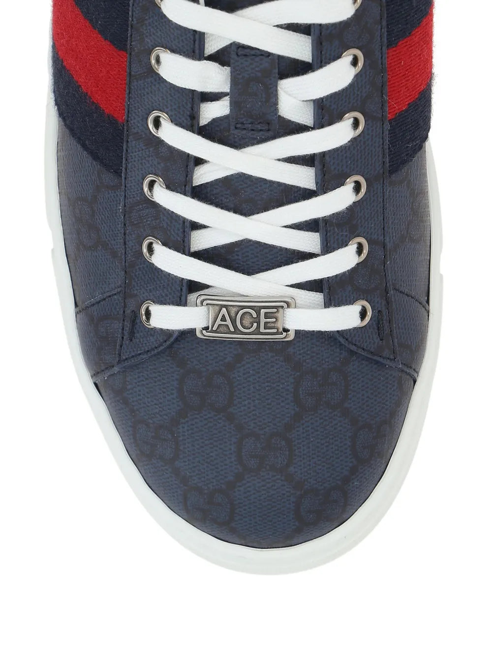 Ace