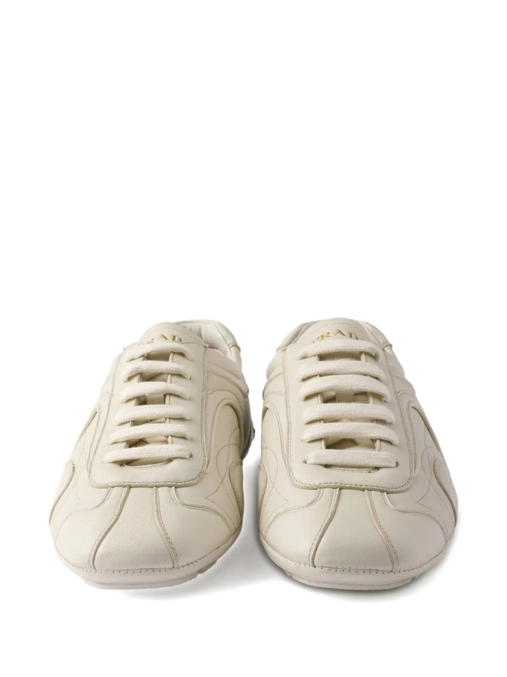 Montecarlo Re-Edition 2005 Antiqued Nappa Leather