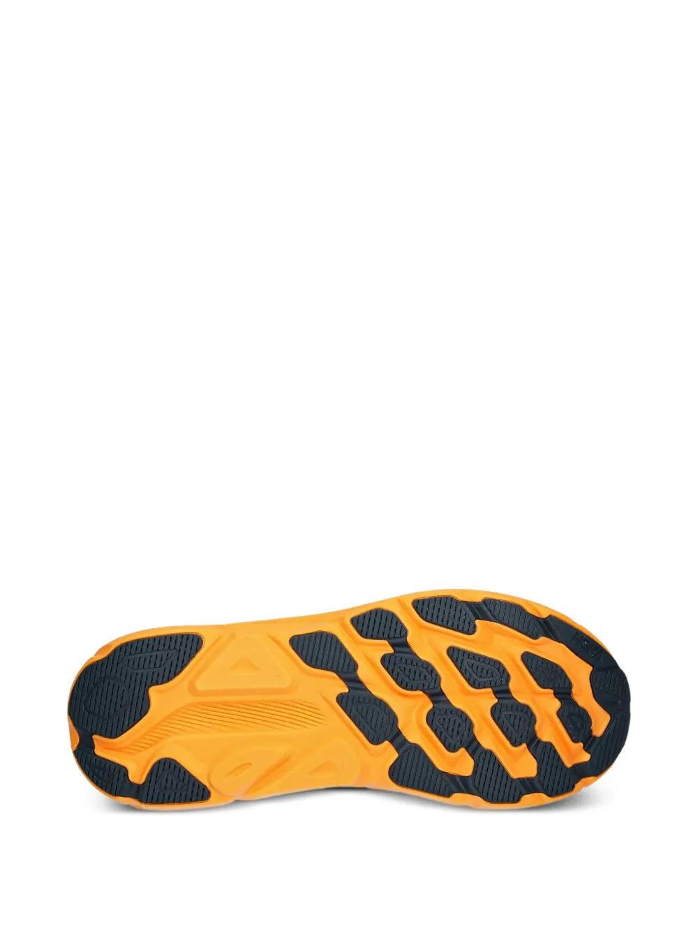 Clifton 9 Gore-Tex