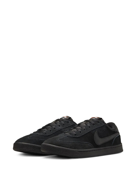 Sb Fc Classic Black