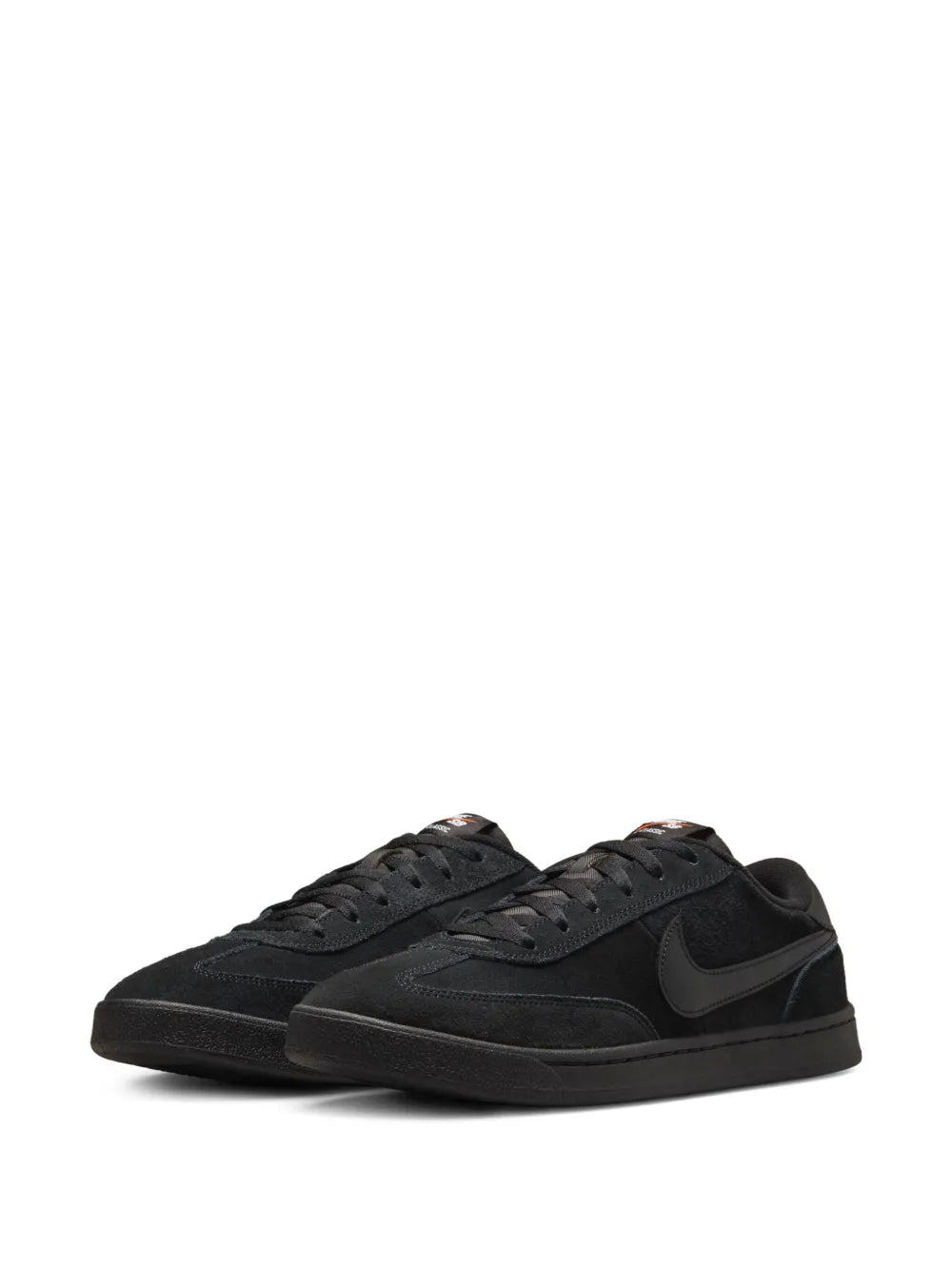 Sb Fc Classic Black
