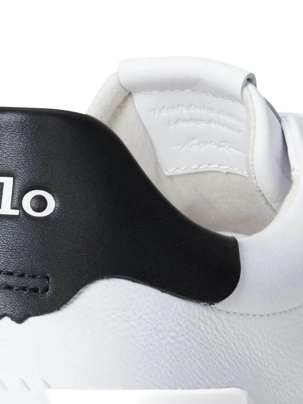 Polo Pony