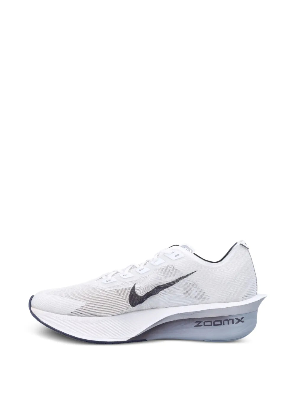 Zoomx Vaporfly