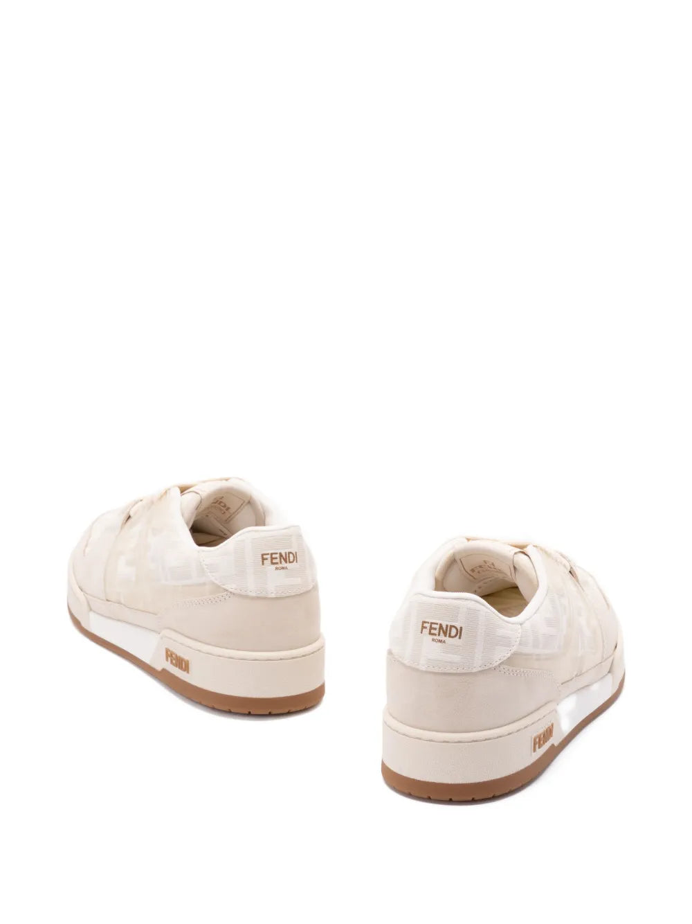 Match Suede