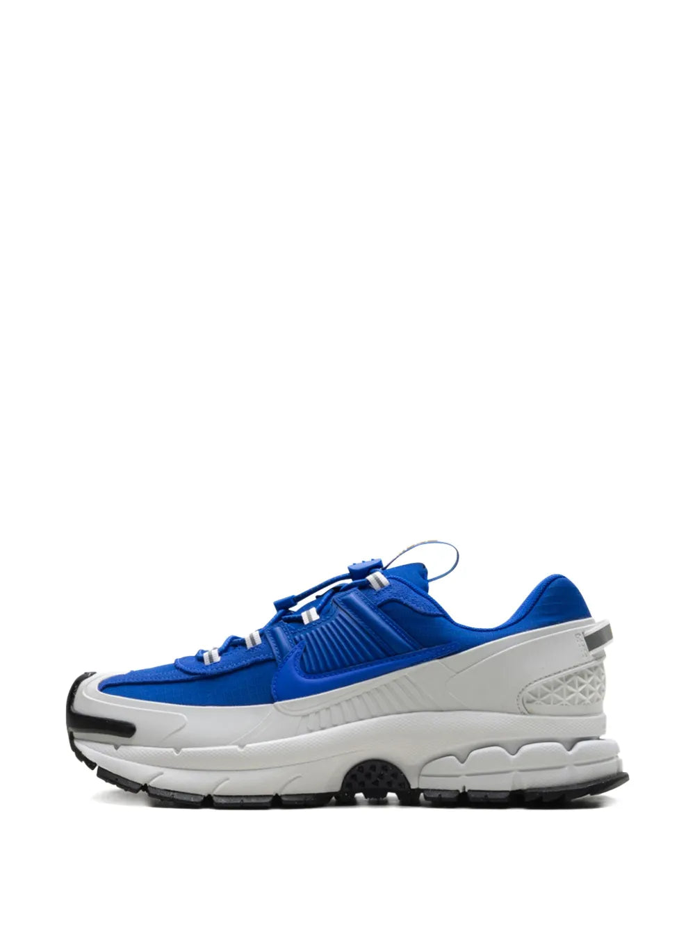 Racer Blue Vomero Roam