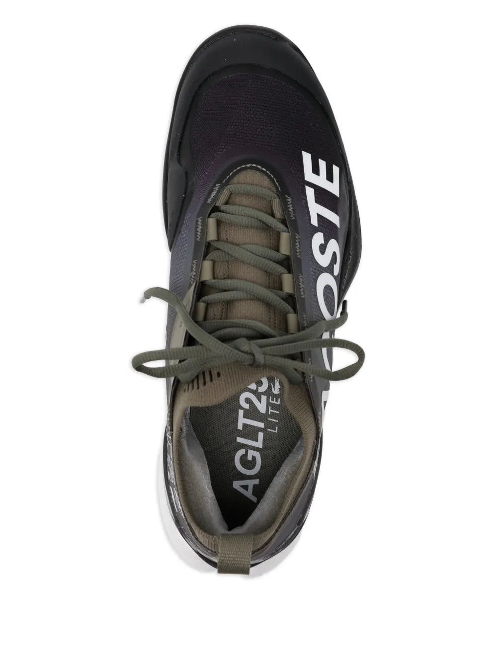 Ag-Lt25 Lite